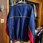 Cutter and Buck  Pullover Photo 1