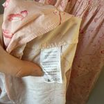 Hill House  Home The Ellie Nap Dress x Phenomenal x Bridgerton Collab Women's L Photo 5