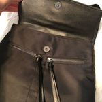 Botkier  backpack Photo 3