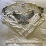 Harley Davidson Harley-Davidson Top Photo 0