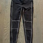 Alo Yoga  Leggings Photo 0