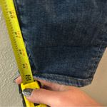 Loft  Modern Skinny Crop - size 27/4 Photo 5