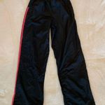 Champion light active pants Photo 0