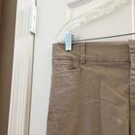 Dockers FINAL MARKDOWN Ladies  10 Photo 1