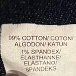 Lucky Brand 🌺 SOFIA LOW RISE BOOT CUT JEANS SIZE 4/27🌺 Photo 6