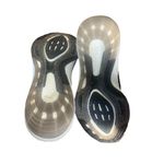 Adidas Ultraboost 22 Photo 5