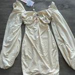 Oh Polly Dress Photo 3