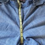 Gap Denim Jean Shorts Jorts Photo 7