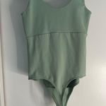 Abercrombie & Fitch Bodysuit Photo 1