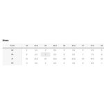 Jimmy Choo Dawn Metallic Gold Suede Slip On Espadrille Size EU 38 US 8 Photo 8