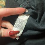 United Colors Of Benetton Benetton turtleneck Photo 2