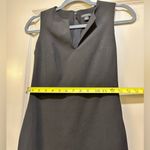 Ann Taylor Dress Suit Photo 4