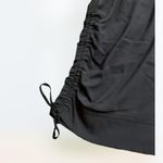 Columbia Sportswear Dark Gray Athletic Mini Skirt with pockets Women's Size XS Photo 3