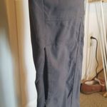 prAna  convertible pants *almost like new* Photo 2