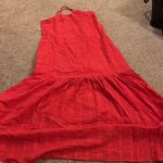 1. State  xs maxi dress Photo 1