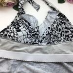 swim wear ladies size M Black Size M Photo 6