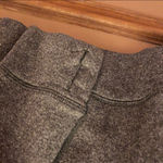 Adidas  Ultimate‎ Climawarm Thumbhole Hoodie Grey Medium Photo 3