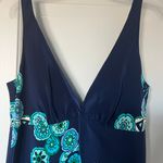 Julie Brown Dress Photo 1