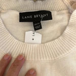 Lane Bryant   Sweaters Photo 1