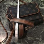 Rosetti Organizer purse with glasses holder Photo 2