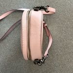 Coach 1941 Canteen Women's
Crossbody Bag - Pink Adjustable Strap, Leather Photo 4
