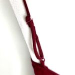 Long sun dress with adjustable straps Photo 10