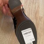 Vince Camuto NWT  Ithernda Wedge Heels Photo 12