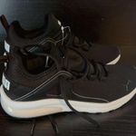 Puma  sneakers black soft comfortable size 6.5 🆕🐾🚬🆓 Photo 1