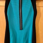 B. Smart  Women’s Dress Size M Photo 3