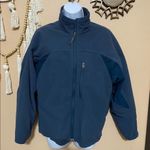 Nike acg women’s Reversible jacket Photo 8