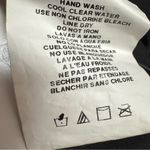 MiracleSuit NEW  Fit & Flair Swim Mini Skirt Swimsuit Bottoms Black 14 NWT Photo 8