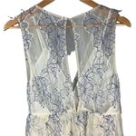 Alice McCALL Clementine Formal Gown Photo 8