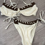 PacSun  Bikini Photo 0