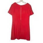 Antonio Melani Dress Photo 4