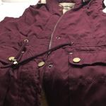 Special One   hoodie jacket sleeveless  M Photo 12