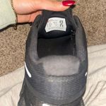 on cloud On-running s Photo 2