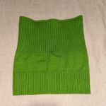 Kittenish  Top Photo 0