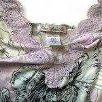 Linea Donatella  Palm Garden Photo 2