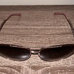 Roberto Cavalli New Hoedus 899S Rose Gold Aviator Sunglasses 59mm Photo 2