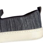 EUC Sofft Somers Slip Photo 3