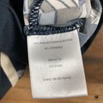 BCBGMAXAZRIA ‎ dress Photo 3