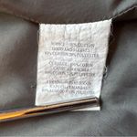 Metal Mulisha  Hooded Jacket with MCMXCIX Embroidered - Size Small Photo 7