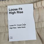 Nike  Women’s Fleece Shorts Photo 9