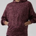 Athleta Hoodie Photo 0