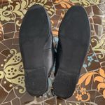 Steve Madden FLAT MULES Sz: 6M Photo 3