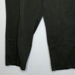 IZOD  Jeans Capri Pants‎ Photo 2