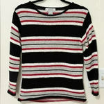 Jennifer Moore  Blouse‎ Photo 0