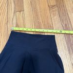 Lululemon  Align High-Rise Crop Jogger in Black Size‎ 2 Photo 10
