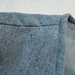 Pendleton Vintage  Virgin Wool Blazer Suit Skirt Set Size 22W NEW Modest Business Photo 13