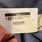 Boutique Sky To Moon Dress Photo 5